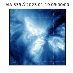 saia - 2023-01-19T05:00:00.633000