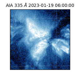 saia - 2023-01-19T06:00:00.630000