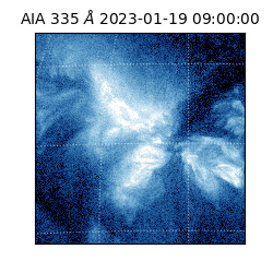 saia - 2023-01-19T09:00:00.620000