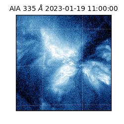 saia - 2023-01-19T11:00:00.630000