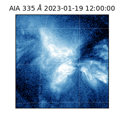 saia - 2023-01-19T12:00:00.630000