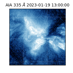 saia - 2023-01-19T13:00:00.620000