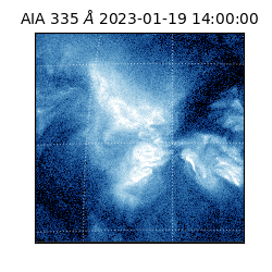 saia - 2023-01-19T14:00:00.620000