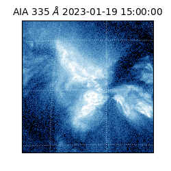 saia - 2023-01-19T15:00:00.630000