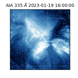 saia - 2023-01-19T16:00:00.630000