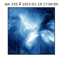 saia - 2023-01-19T17:00:00.620000