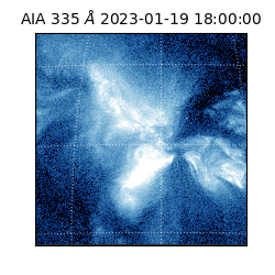 saia - 2023-01-19T18:00:00.630000