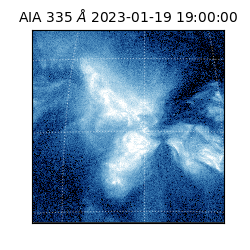 saia - 2023-01-19T19:00:00.620000