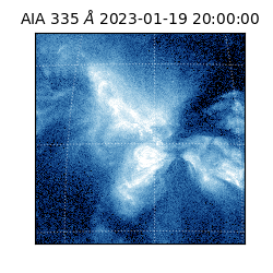 saia - 2023-01-19T20:00:00.630000