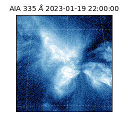 saia - 2023-01-19T22:00:00.620000