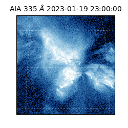 saia - 2023-01-19T23:00:00.630000