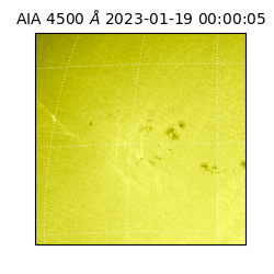 saia - 2023-01-19T00:00:05.680000