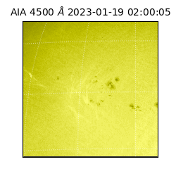 saia - 2023-01-19T02:00:05.690000