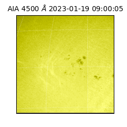saia - 2023-01-19T09:00:05.690000