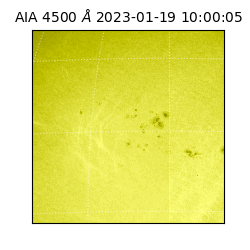 saia - 2023-01-19T10:00:05.690000