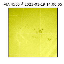 saia - 2023-01-19T14:00:05.690000