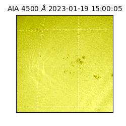 saia - 2023-01-19T15:00:05.680000