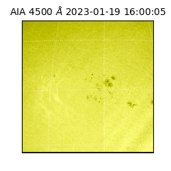 saia - 2023-01-19T16:00:05.680000