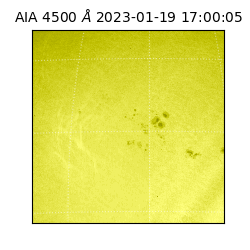 saia - 2023-01-19T17:00:05.680000