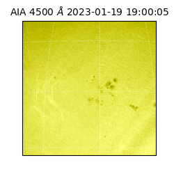 saia - 2023-01-19T19:00:05.680000