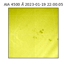 saia - 2023-01-19T22:00:05.680000