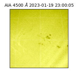 saia - 2023-01-19T23:00:05.680000