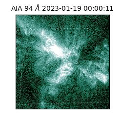 saia - 2023-01-19T00:00:11.120000