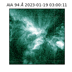 saia - 2023-01-19T03:00:11.120000