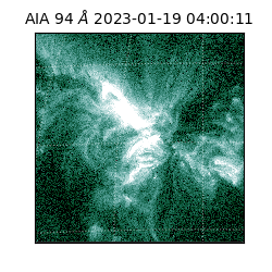 saia - 2023-01-19T04:00:11.120000