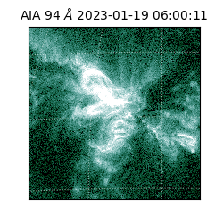 saia - 2023-01-19T06:00:11.120000