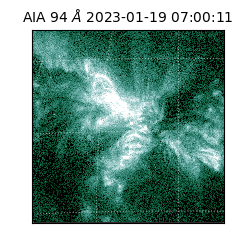 saia - 2023-01-19T07:00:11.120000