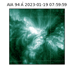 saia - 2023-01-19T07:59:59.122000