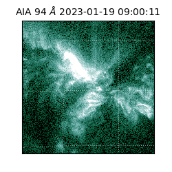 saia - 2023-01-19T09:00:11.120000