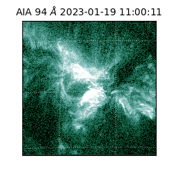 saia - 2023-01-19T11:00:11.120000