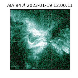 saia - 2023-01-19T12:00:11.120000