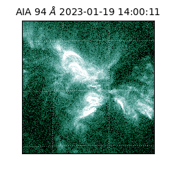 saia - 2023-01-19T14:00:11.120000