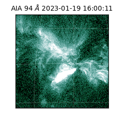 saia - 2023-01-19T16:00:11.120000