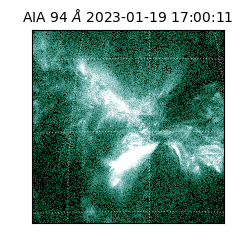 saia - 2023-01-19T17:00:11.120000