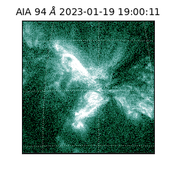 saia - 2023-01-19T19:00:11.120000