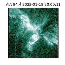 saia - 2023-01-19T20:00:11.120000