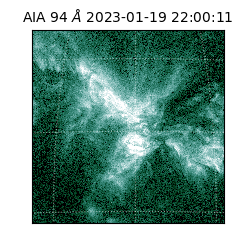 saia - 2023-01-19T22:00:11.120000