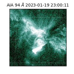 saia - 2023-01-19T23:00:11.120000