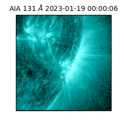 saia - 2023-01-19T00:00:06.620000