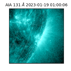 saia - 2023-01-19T01:00:06.620000