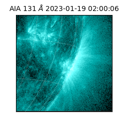 saia - 2023-01-19T02:00:06.620000