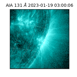 saia - 2023-01-19T03:00:06.630000