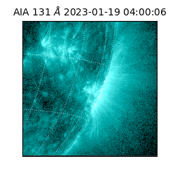 saia - 2023-01-19T04:00:06.620000