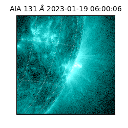 saia - 2023-01-19T06:00:06.620000