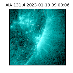 saia - 2023-01-19T09:00:06.630000