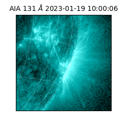 saia - 2023-01-19T10:00:06.630000